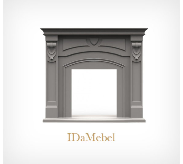 порталы для <br/>каминов